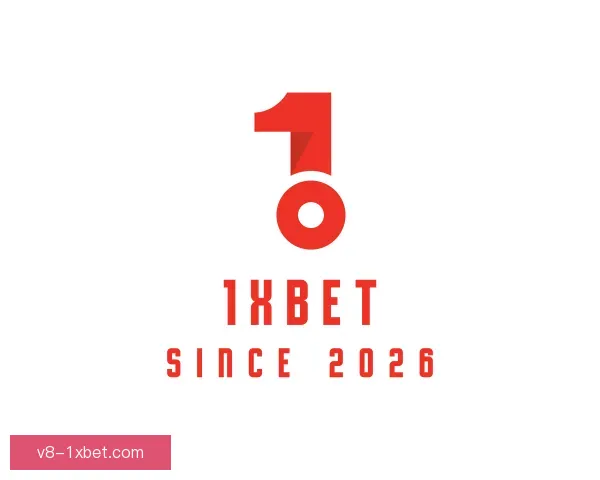 发现1Xbet